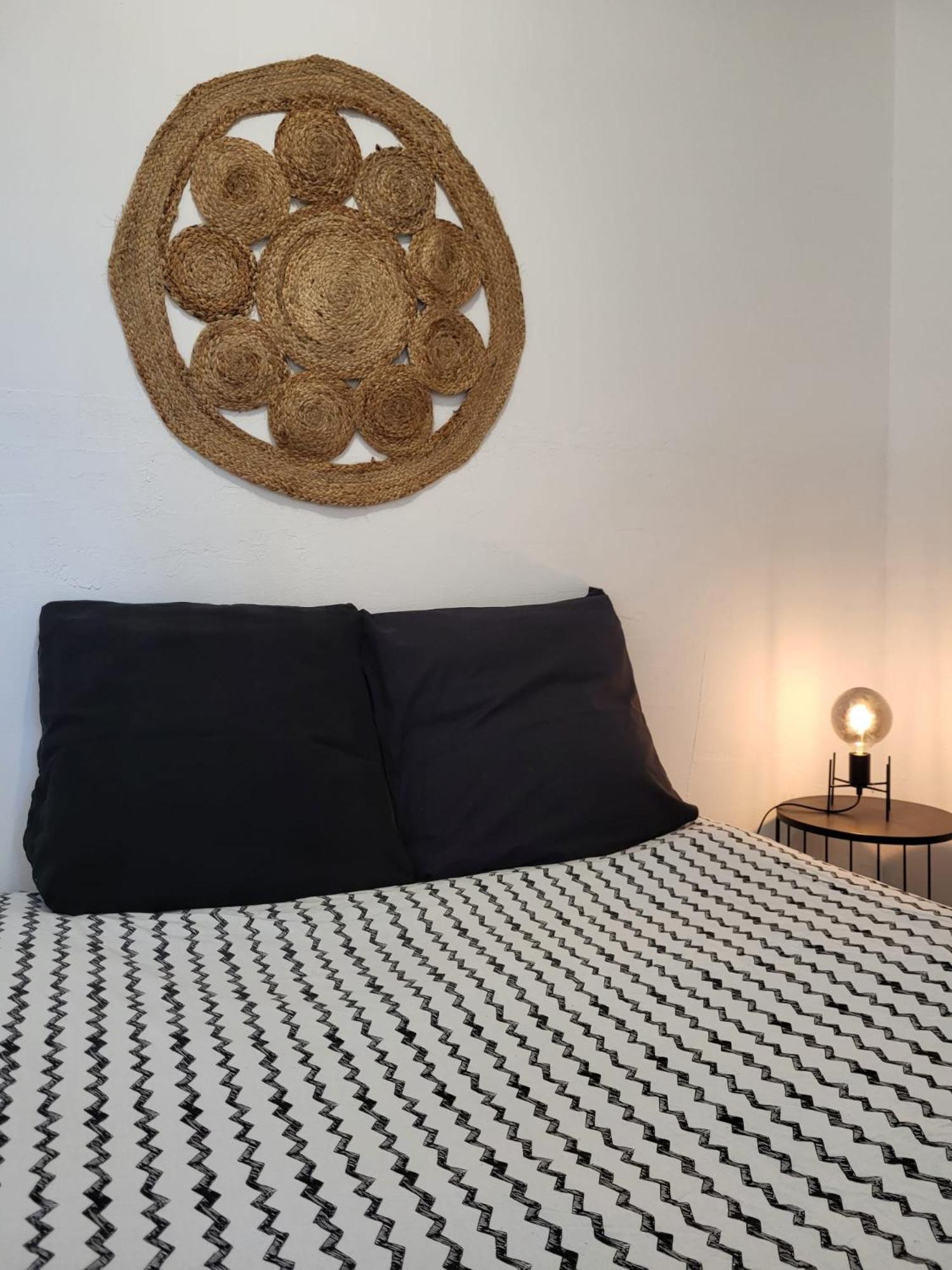 Apartamento Abrivado Aimargues Exterior foto