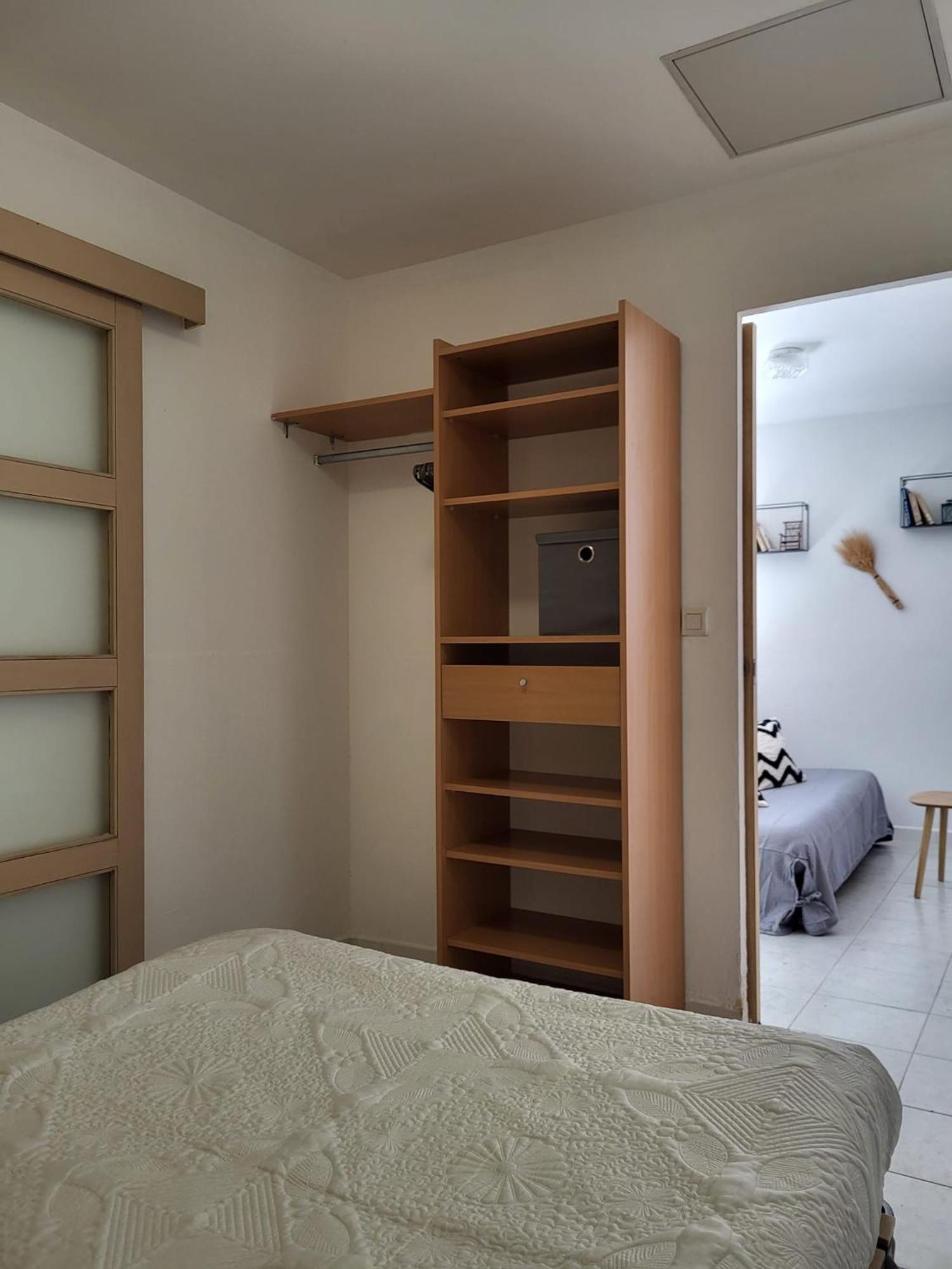 Apartamento Abrivado Aimargues Exterior foto