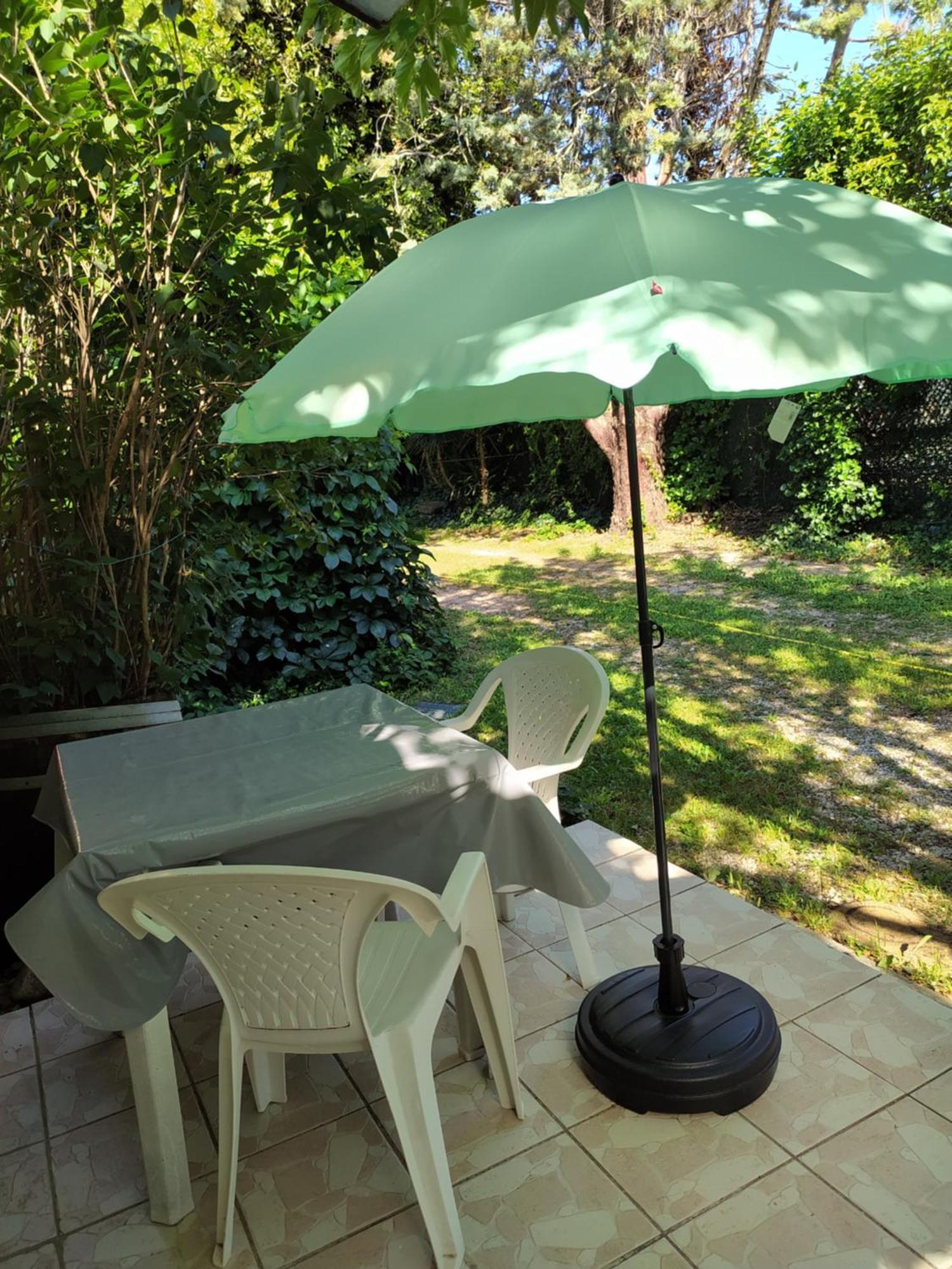 Apartamento Abrivado Aimargues Exterior foto