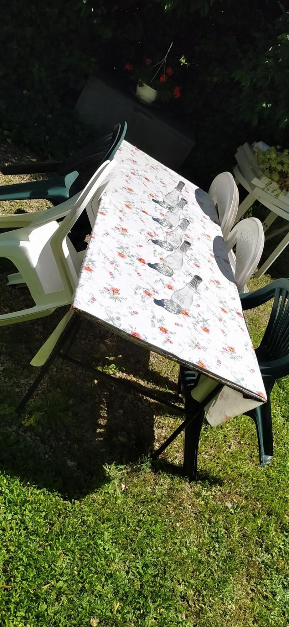 Apartamento Abrivado Aimargues Exterior foto